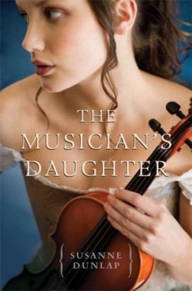 themusiciansdaughter